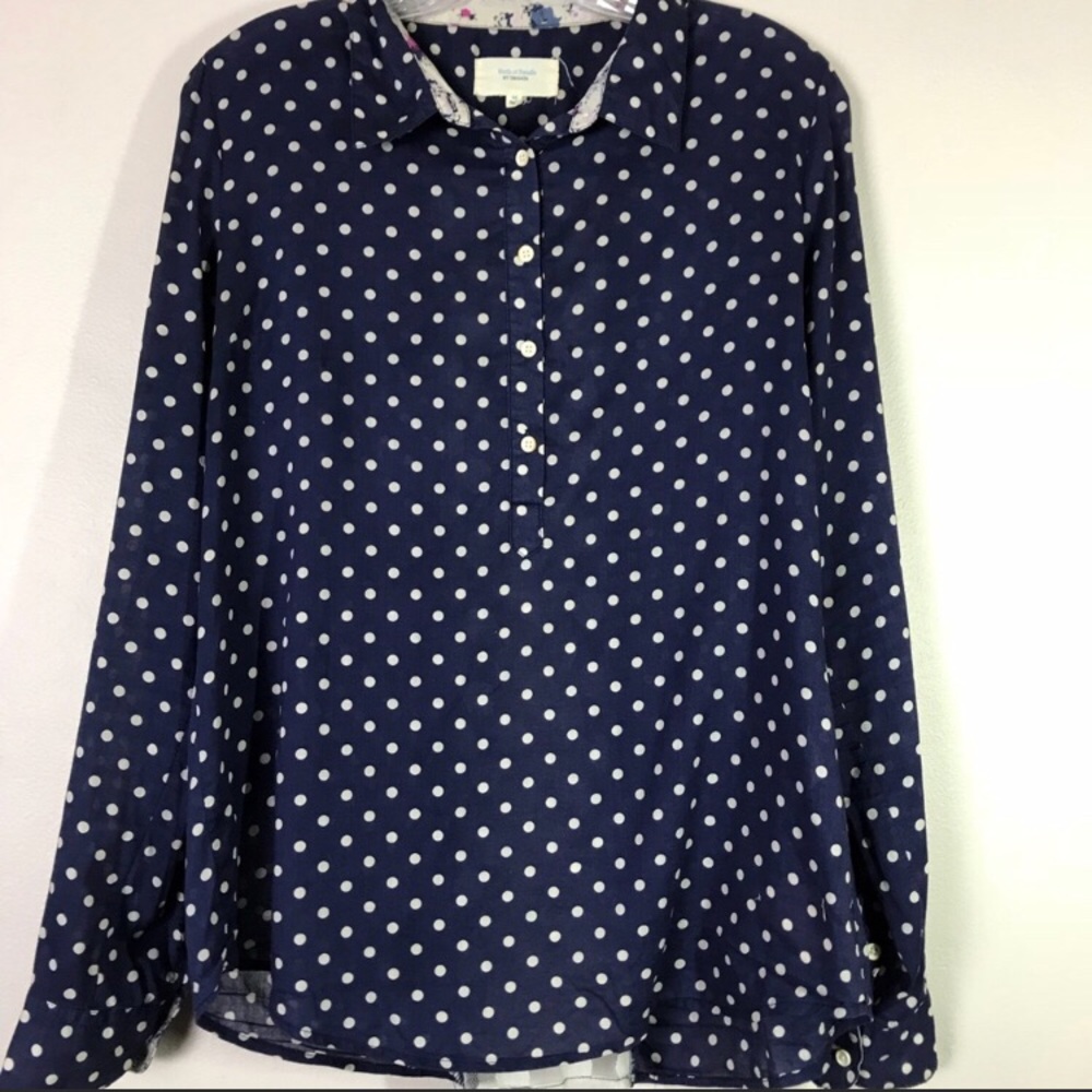 Birds of Pardis by Trovata - Sz M